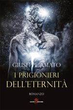 I prigionieri dell'eternità