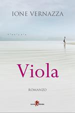 Viola