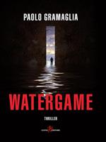 Watergame