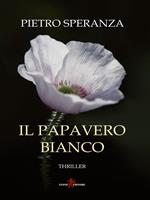 Il papavero bianco