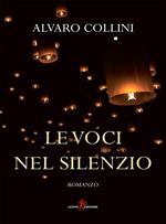 Le voci nel silenzio