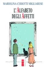 L'alfabeto degli affetti