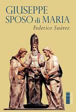 Giuseppe sposo di Maria