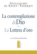 La Contemplazione di Dio-La Lettera d'oro