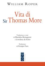 Vita di Sir Thomas More