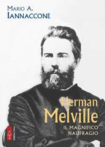 Herman Melville