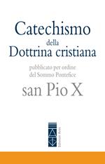 Catechismo della Dottrina cristiana