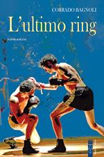 L' ultimo ring