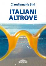 Italiani altrove