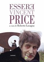 Essere Vincent Price