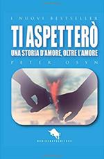 Ti aspetterò