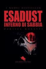 Esadust. Inferno di sabbia