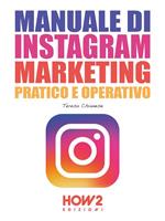 Manuale di Instagram marketing