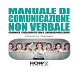 MANUALE DI COMUNICAZIONE NON VERBALE