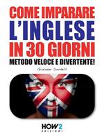 eBook Insegnamento e apprendimento delle lingue