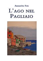 L' ago nel pagliaio