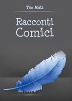 Racconti comici