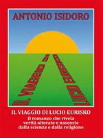 Il viaggio di Lucio Eurisko