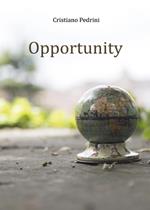 Opportunity