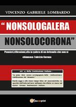 Nonsologalera Nonsolocorona