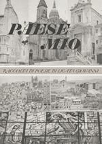 Mio paese