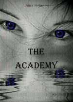 The academy