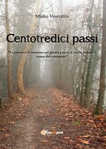 Centotredici passi