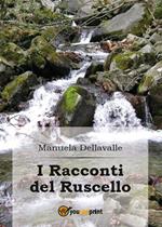 I racconti del ruscello