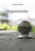 Opportunity