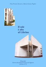 Il sole è alto a Librino