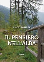 Il pensiero nell'alba