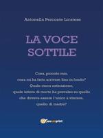 La voce sottile