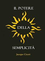 Il potere della semplicità