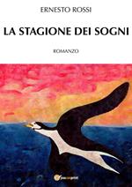 La stagione dei sogni