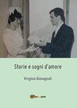 Storie e sogni d'amore