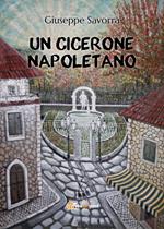 Un Cicerone napoletano