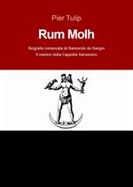 Rum Molh