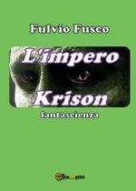 L' impero Krison