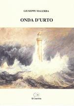 Onda d'urto