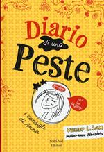 Diario di una peste