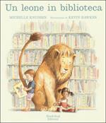 L'angelo, l'orso e la luna. Ediz. illustrata (Libri illustrati) : Tharlet,  Éve, Weninger, Brigitte, Battistutta, Luigina: : Libros