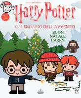 Calendario dell'Avvento – Il Crearicordi Edizione Natale: 24 attività per  vivere con i tuoi bambini momenti divertenti, speciali e indimenticabili in