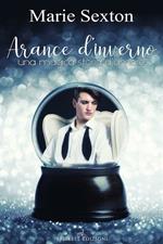 Arance d'inverno