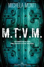 M.t.v.m