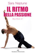 Il ritmo della passione