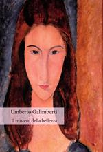 Opere. Vol. 12: Psiche e techne. L'uomo nell'età della tecnica. - Umberto  Galimberti - Libro - Feltrinelli - Universale economica. Saggi