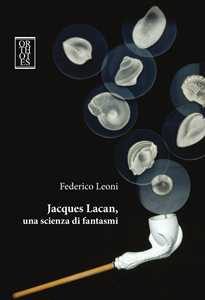  Jacques Lacan, una … - image