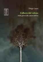 L' albero del veleno. Dalla genesi alla catarsi dell'ira