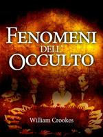 Fenomeni dell'occulto