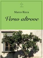 Verso altrove